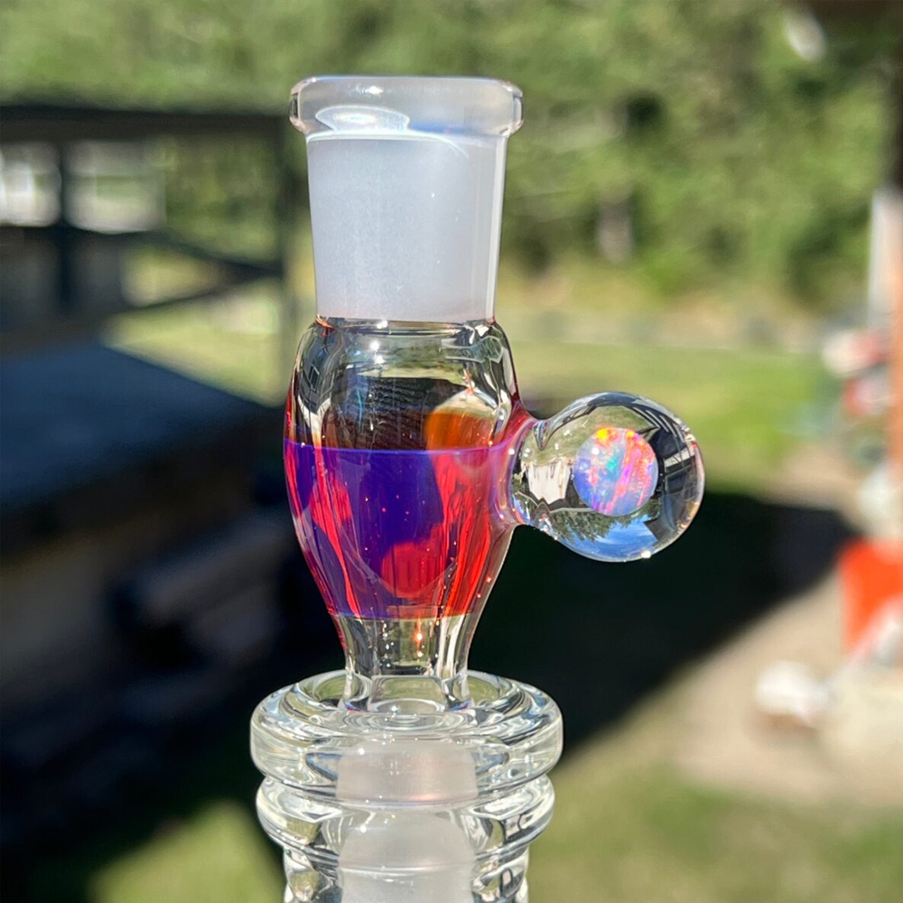 tako-glass-adapter