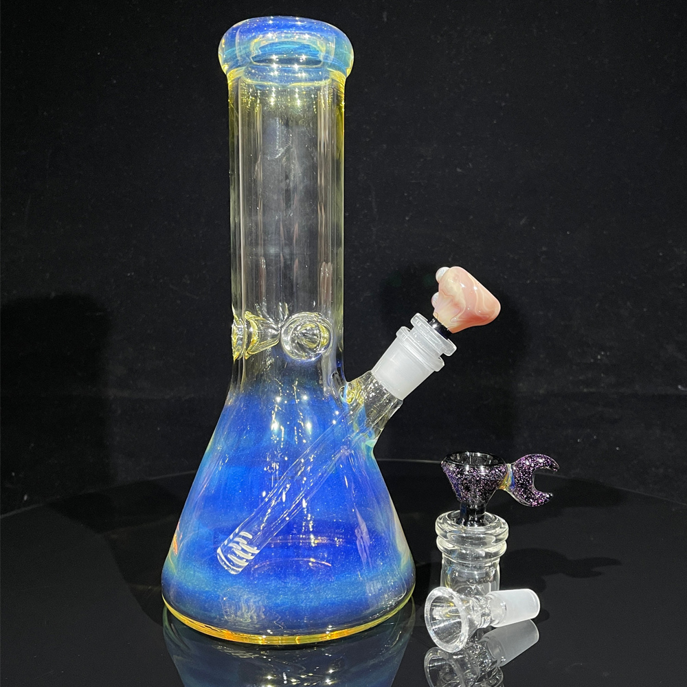 tako-glass-bongs