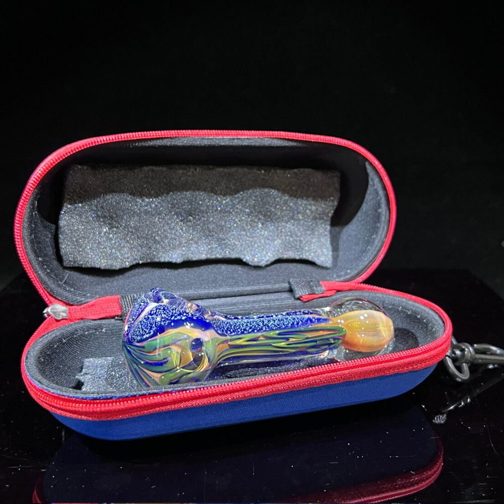 tako-glass-cases