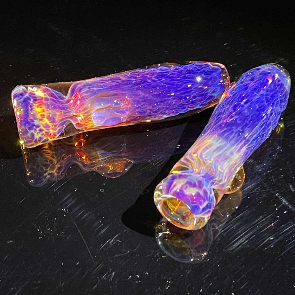 tako-glass-chillums