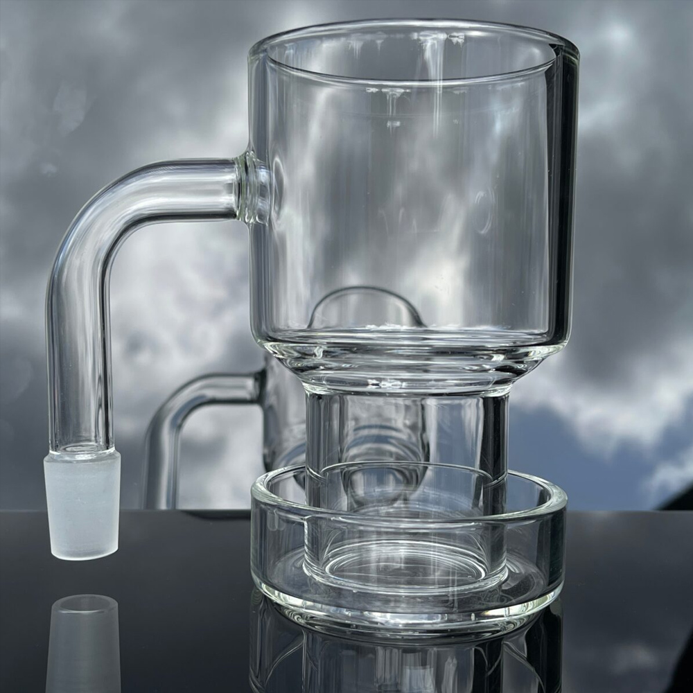 tako-glass-home-accessories