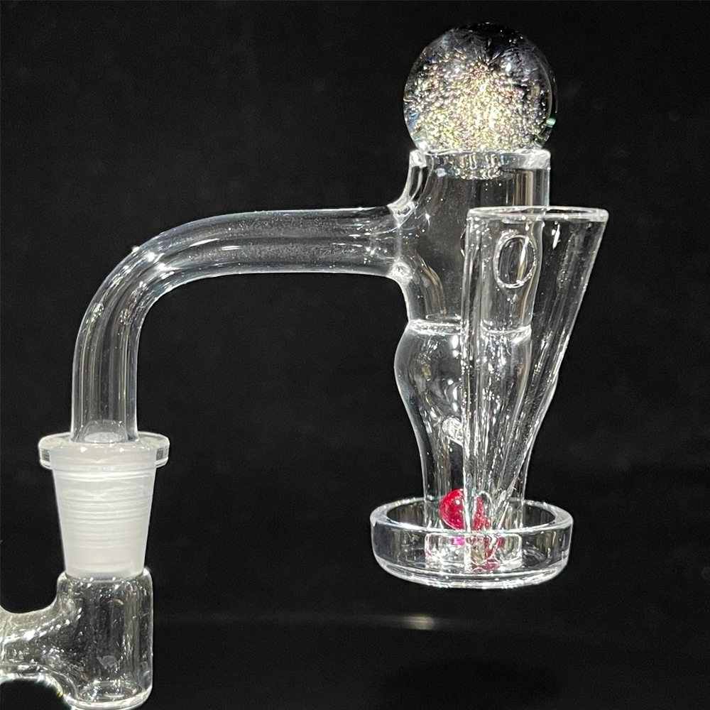 tako-glass-new-arrivals