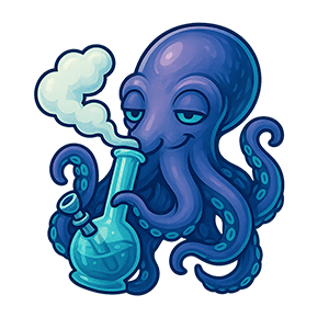 tako-glass-washington