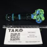 Product Thumbnail