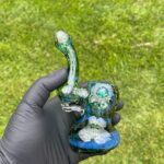 Product Thumbnail