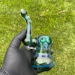 Product Thumbnail