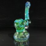 Product Thumbnail