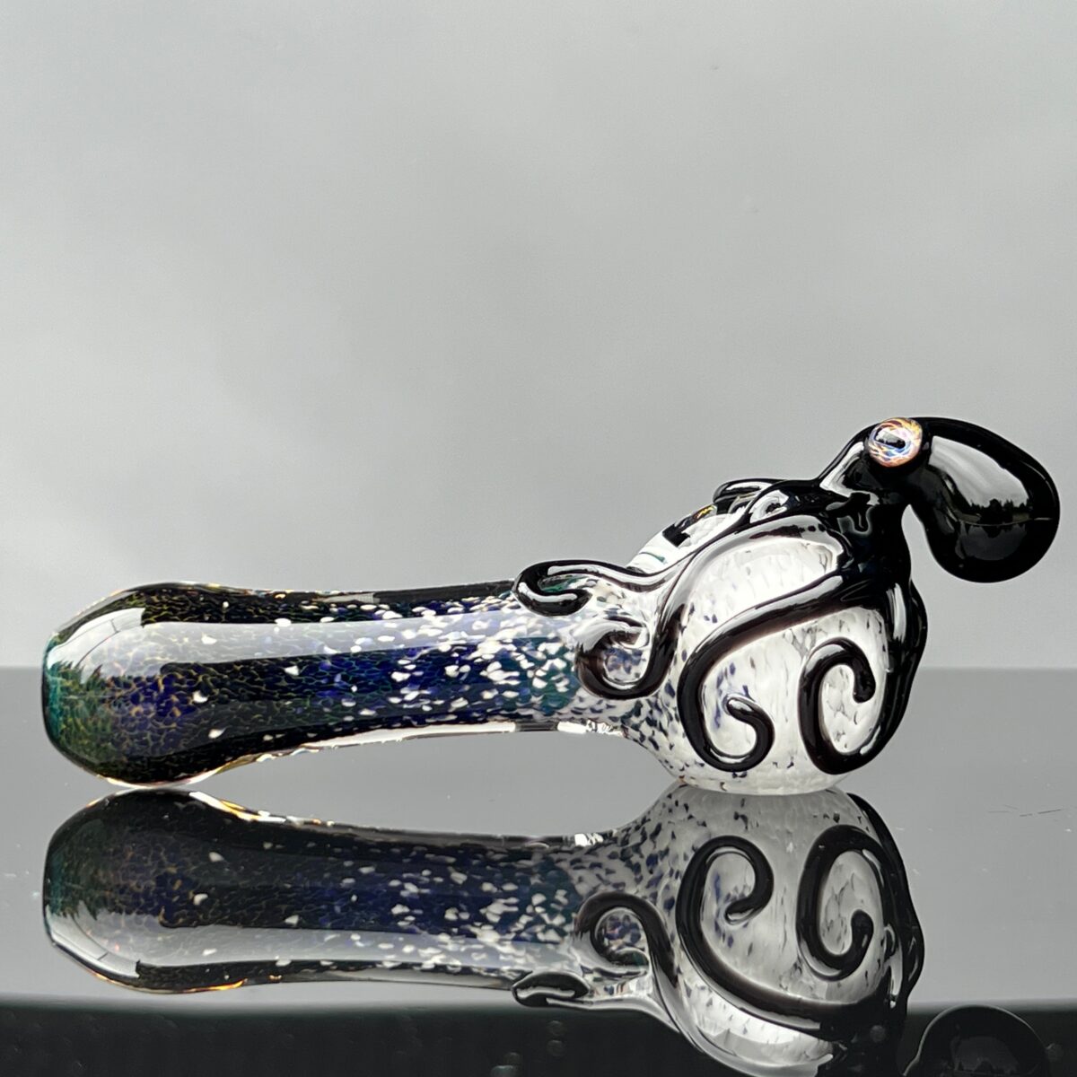 IMG_1534_08fd9b01-4f92-4ad0-9dee-c706e77aa724