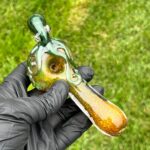 Product Thumbnail