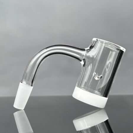 10mm 90° Opaque Bottom Auto Spinner Accessory TG