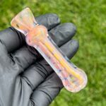 Product Thumbnail