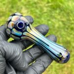 Product Thumbnail