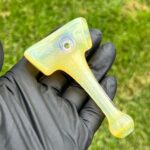 Product Thumbnail