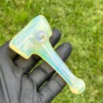 Product Thumbnail