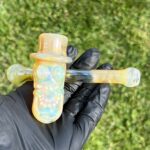 Product Thumbnail