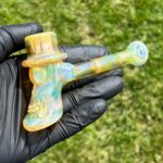 Product Thumbnail