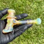 Product Thumbnail