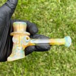 Product Thumbnail