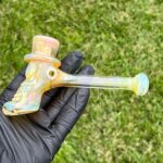 Product Thumbnail