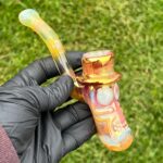 Product Thumbnail