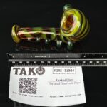 Product Thumbnail