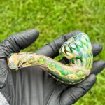 Product Thumbnail