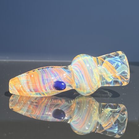 Firekist Inside Out Fume Bat