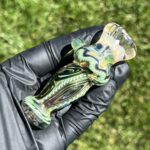 Product Thumbnail