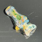 Product Thumbnail