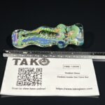 Product Thumbnail