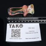 Product Thumbnail