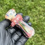 Product Thumbnail