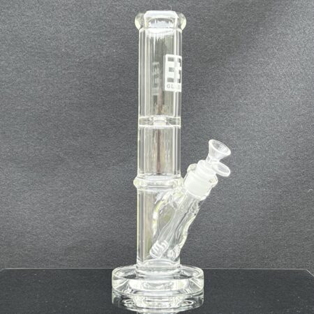12.5" Stout Tube Bong