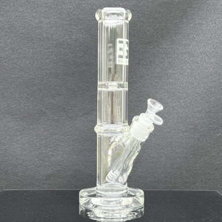 12.5" Stout Tube Bong