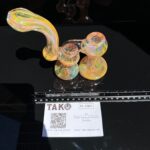 Product Thumbnail