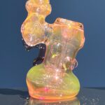 Product Thumbnail