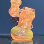 Product Thumbnail