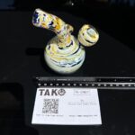 Product Thumbnail