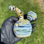 Product Thumbnail