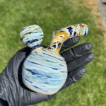 Product Thumbnail