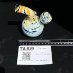 Product Thumbnail