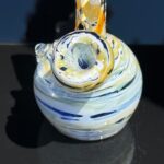 Product Thumbnail