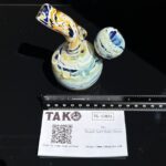 Product Thumbnail