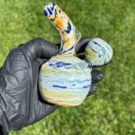 Product Thumbnail