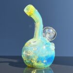 Product Thumbnail