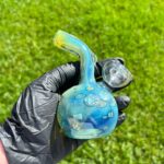 Product Thumbnail