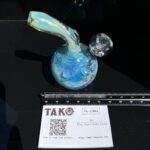 Product Thumbnail