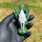 Product Thumbnail