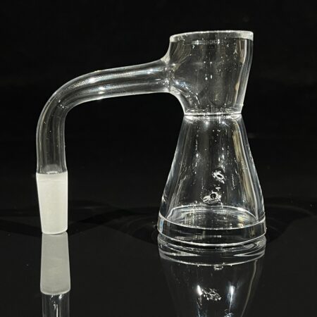 10mm 90° Hourglass Auto Spinner Accessory TG