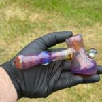 Product Thumbnail